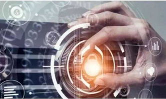 工業物聯網 重塑制造業環保監測新格局