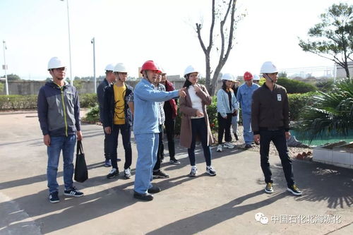 走綠色發(fā)展之路，樹(shù)環(huán)保標(biāo)桿企業(yè)——環(huán)境保護(hù)監(jiān)測(cè)的核心使命與實(shí)踐路徑