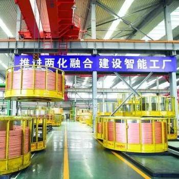 珠海市環(huán)境保護(hù)驗(yàn)收、監(jiān)測(cè)、重大變更與排污許可證申辦全流程指南