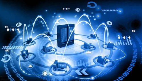 Desktron云桌面 賦能離散型制造業與電力行業的高效生產與節能研發