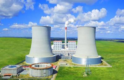 清新環境雙項目入選2021年重點生態環境保護實用技術名錄，彰顯電力行業高效節能技術研發新突破